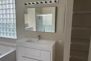 18580 SW 44th St, Miramar, FL 33029 - Photo 30