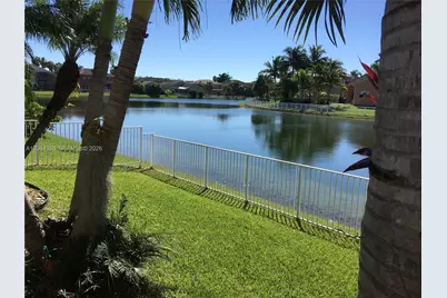18580 SW 44th St #1, Miramar, FL 33029 - Photo 36