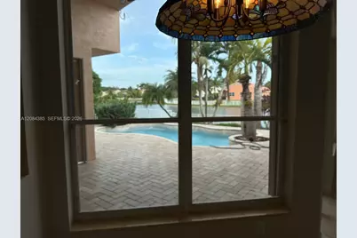 18580 SW 44th St #1, Miramar, FL 33029 - Photo 14