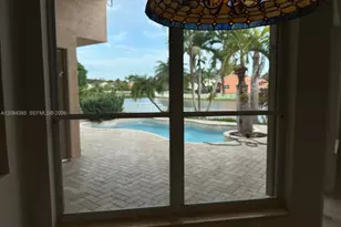 18580 SW 44th St, Miramar, FL 33029 - Photo 14