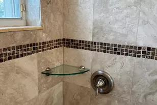 18580 SW 44th St, Miramar, FL 33029 - Photo 20