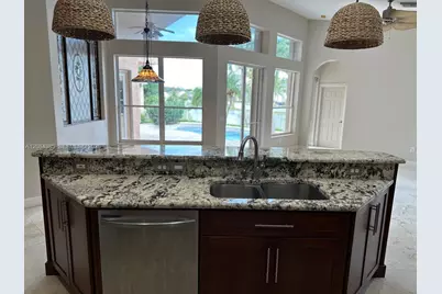 18580 SW 44th St #1, Miramar, FL 33029 - Photo 6