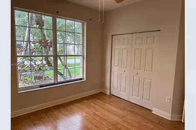 18580 SW 44th St #1, Miramar, FL 33029 - Photo 68