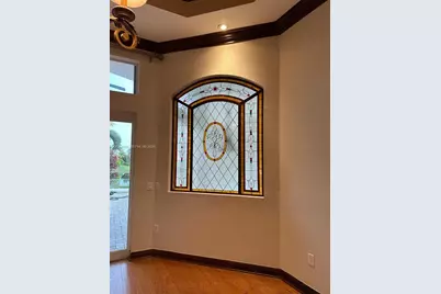 18580 SW 44th St #1, Miramar, FL 33029 - Photo 54