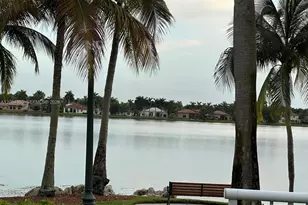 18580 SW 44th St, Miramar, FL 33029 - Photo 82