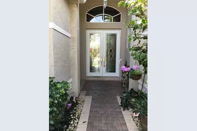 18580 SW 44th St #1, Miramar, FL 33029 - Photo 16