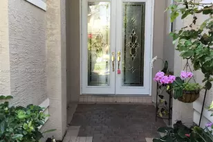 18580 SW 44th St, Miramar, FL 33029 - Photo 16