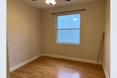 18580 SW 44th St #1, Miramar, FL 33029 - Photo 64
