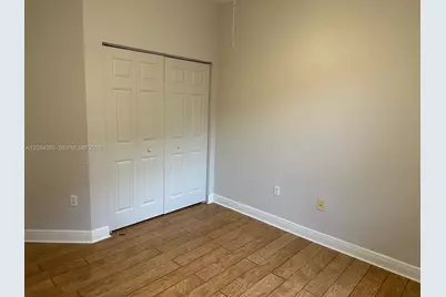18580 SW 44th St #1, Miramar, FL 33029 - Photo 66