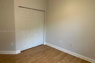 18580 SW 44th St, Miramar, FL 33029 - Photo 66