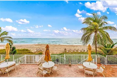 4250 Galt Ocean Dr #1J, Fort Lauderdale, FL 33308 - Photo 18