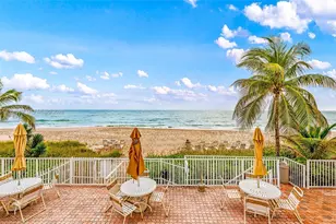 4250 Galt Ocean Dr, Fort Lauderdale, FL 33308 - Photo 18