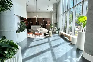 2200 Brickell Ave, Miami, FL 33129 - Photo 28