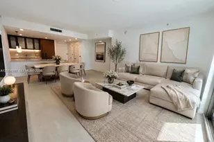 2200 Brickell Ave, Miami, FL 33129 - Photo 4