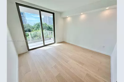 2200 Brickell Ave. #313, Miami, FL 33129 - Photo 10