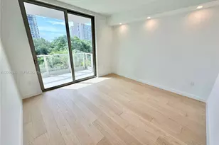 2200 Brickell Ave, Miami, FL 33129 - Photo 10