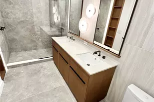 2200 Brickell Ave, Miami, FL 33129 - Photo 12