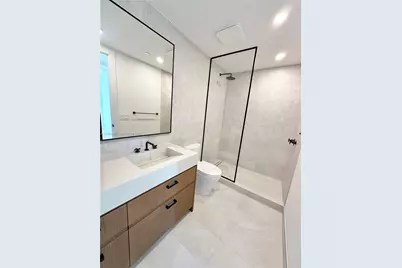 2200 Brickell Ave. #313, Miami, FL 33129 - Photo 18