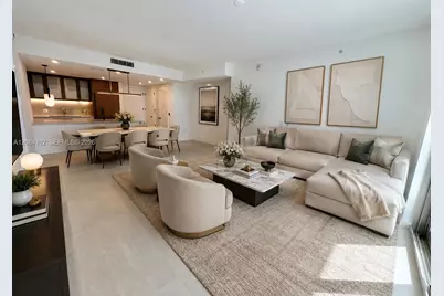 2200 Brickell Ave. #313, Miami, FL 33129 - Photo 4