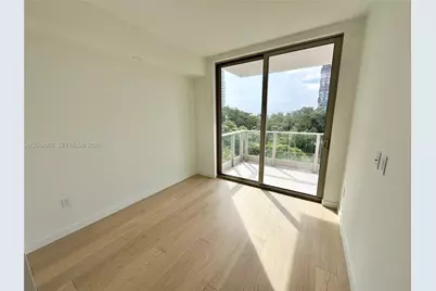 2200 Brickell Ave. #313, Miami, FL 33129 - Photo 16