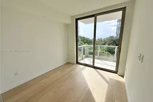 2200 Brickell Ave, Miami, FL 33129 - Photo 16