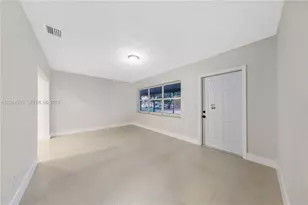 11702 NW 1st Ave, Miami, FL 33168 - Photo 4