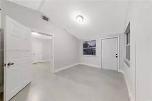 11702 NW 1st Ave, Miami, FL 33168 - Photo 14