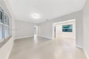 11702 NW 1st Ave, Miami, FL 33168 - Photo 6