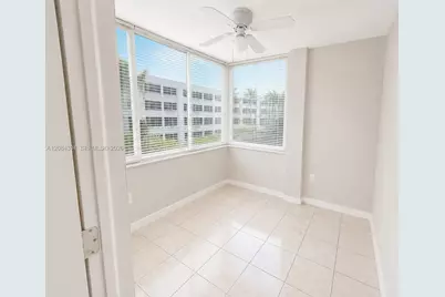 [Address not provided], Sunny Isles Beach, FL 33160 - Photo 10