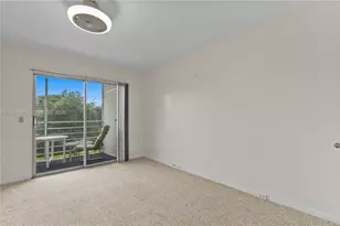 523 Fanshaw M, Boca Raton, FL 33434 - Photo 26