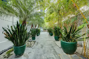 234 NE 3rd St, Miami, FL 33132 - Photo 30