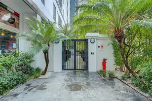 234 NE 3rd St, Miami, FL 33132 - Photo 28