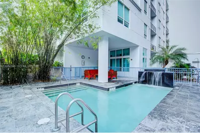 234 NE 3rd St #UPH01, Miami, FL 33132 - Photo 24