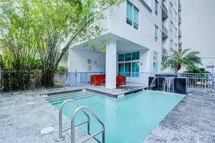 234 NE 3rd St, Miami, FL 33132 - Photo 24