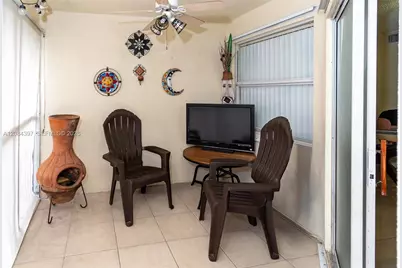 2220 SE 27th Dr #205-B, Homestead, FL 33035 - Photo 6