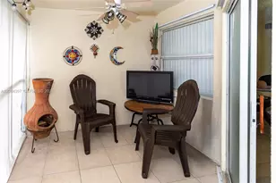 2220 SE 27th Dr, Homestead, FL 33035 - Photo 6