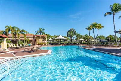 2220 SE 27th Dr #205-B, Homestead, FL 33035 - Photo 2