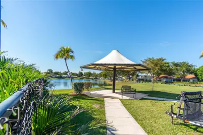 2220 SE 27th Dr #205-B, Homestead, FL 33035 - Photo 22