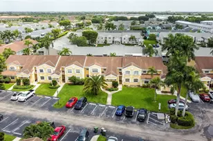 2220 SE 27th Dr, Homestead, FL 33035 - Photo 8