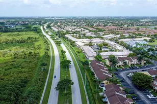 2220 SE 27th Dr, Homestead, FL 33035 - Photo 36