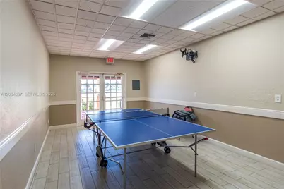 2220 SE 27th Dr #205-B, Homestead, FL 33035 - Photo 32