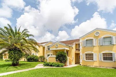 2220 SE 27th Dr #205-B, Homestead, FL 33035 - Photo 1