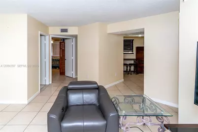 2220 SE 27th Dr #205-B, Homestead, FL 33035 - Photo 10