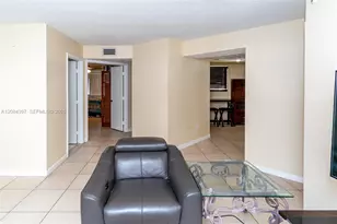 2220 SE 27th Dr, Homestead, FL 33035 - Photo 10