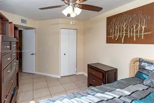 2220 SE 27th Dr, Homestead, FL 33035 - Photo 14