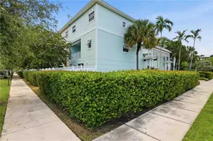 479 NE 1st St, Pompano Beach, FL 33060 - Photo 32