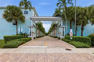 479 NE 1st St, Pompano Beach, FL 33060 - Photo 4