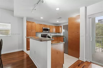 479 NE 1st St, Pompano Beach, FL 33060 - Photo 8