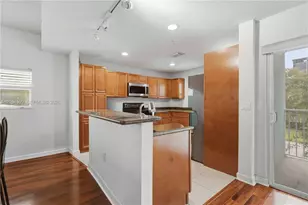 479 NE 1st St, Pompano Beach, FL 33060 - Photo 8