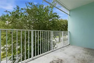 479 NE 1st St, Pompano Beach, FL 33060 - Photo 20